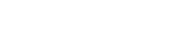 logo Football Observatory