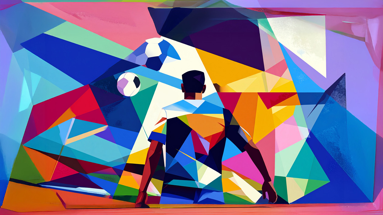 Meilleures académies : Benfica au sommet