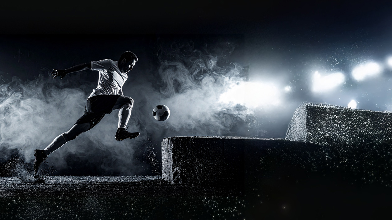 Top valued teenagers: Yamal & co