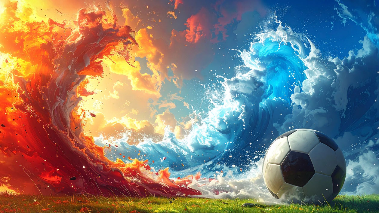 Plus forte pression sur les adversaires : PSG 2ème