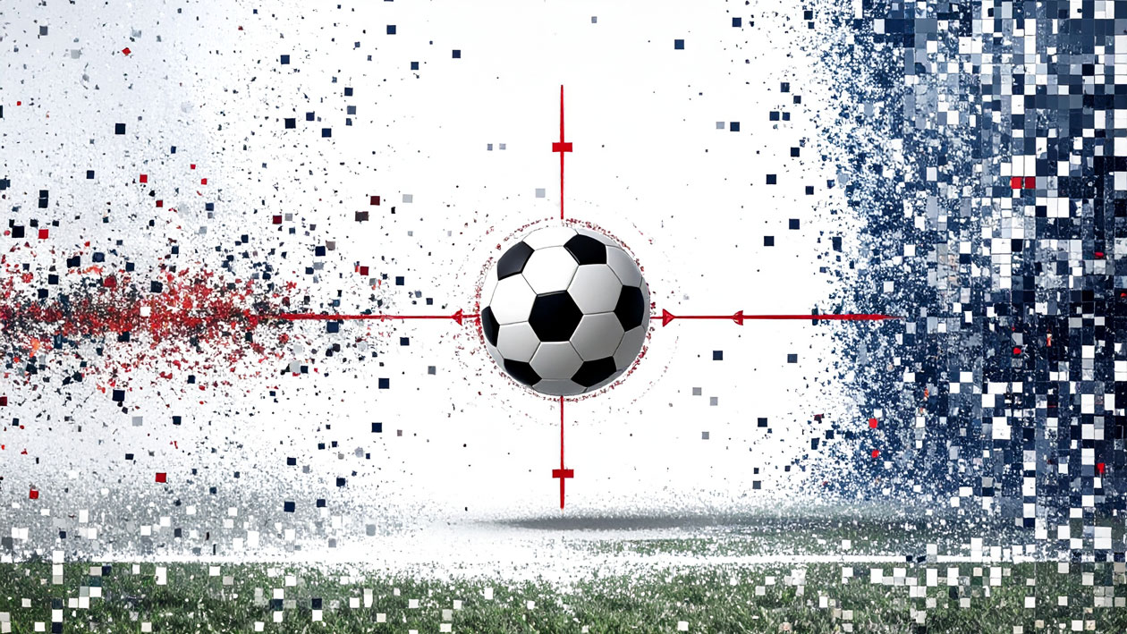 Joueurs les plus décisifs : Messi en forme mondiale