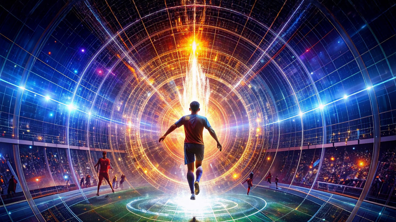 Clubs donnant le plus de chances aux jeunes