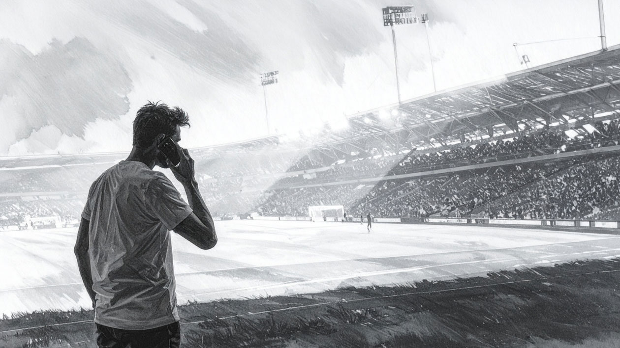 Agences les plus puissantes : classement mondial