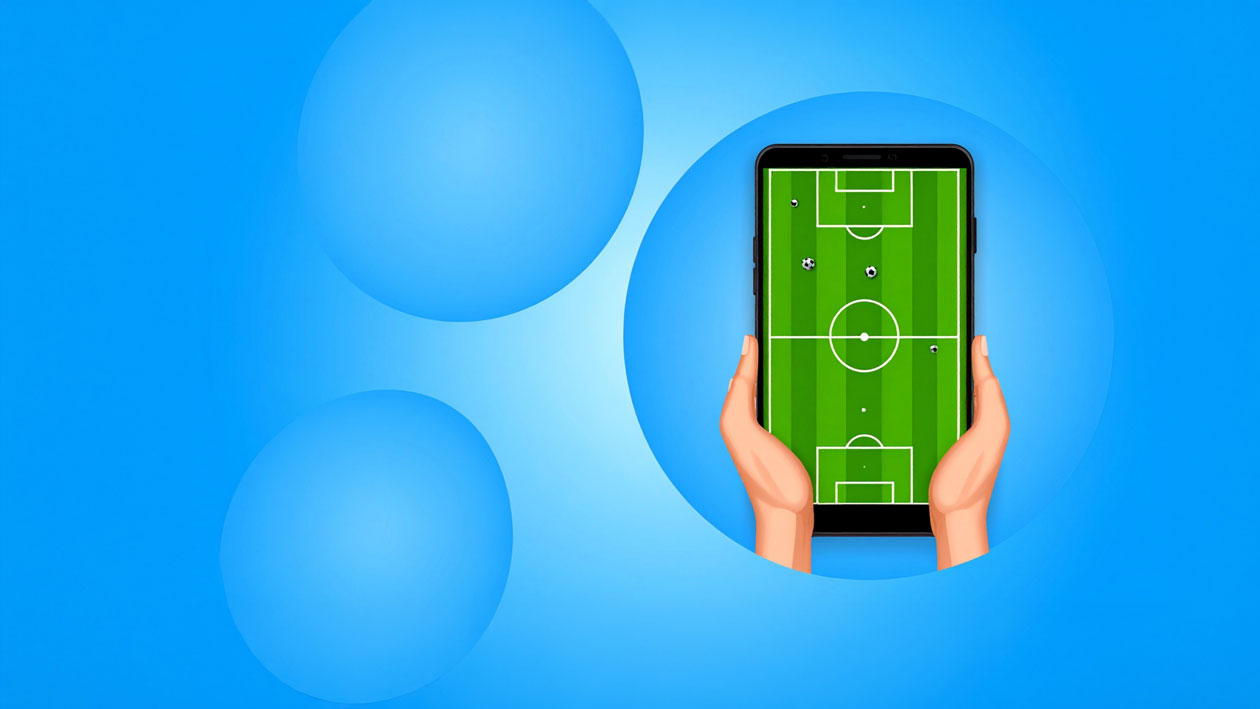 Clubs les plus populaires sur les réseaux sociaux