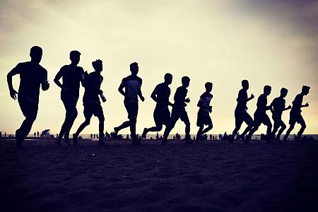 World expatriate footballers