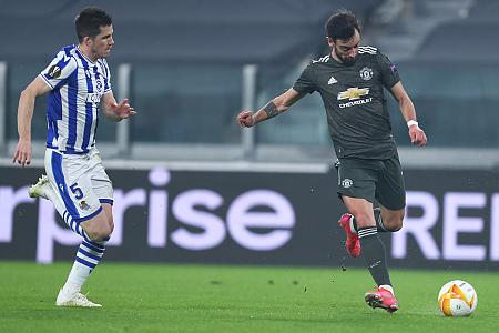 The sustainable squad management rating