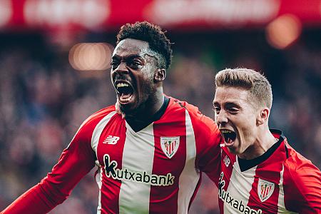 Demographic changes and unconventional clubs in Europe