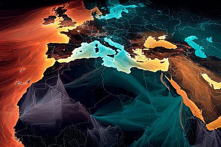 >>> Ouvrir l'Atlas