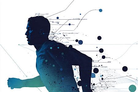 Technical performance, activity & profiles
