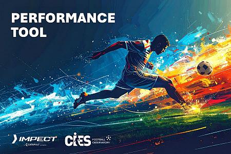 Outil performance