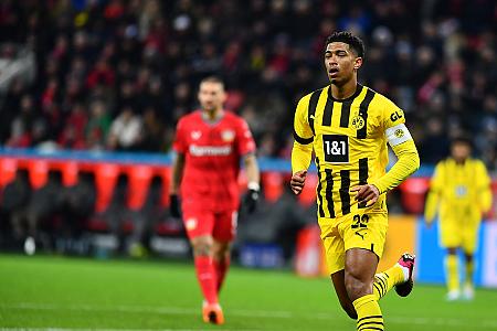 Les clubs qui utilisent le plus de jeunes