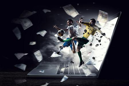 Les joueurs les mieux valorisés par club