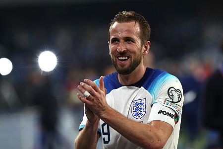 Fines gâchettes : top 100 mondial