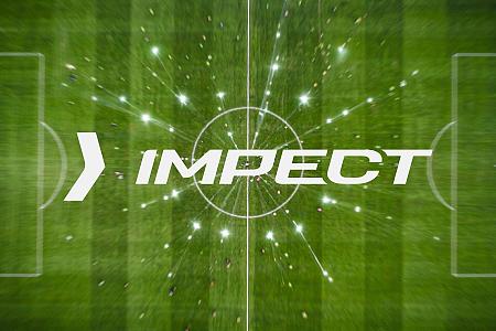 Partenariat avec Impect : stars en devenir