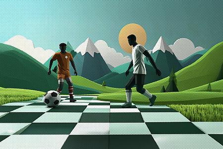 Meilleurs teenagers : top 200