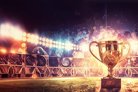 Most likely champions: 29 leagues