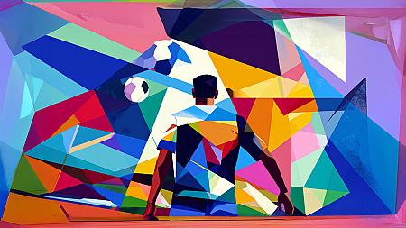 Meilleures académies : Benfica au sommet