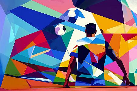 Meilleures académies : Benfica au sommet