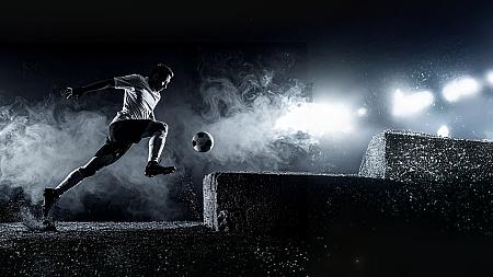 Top valued teenagers: Yamal & co