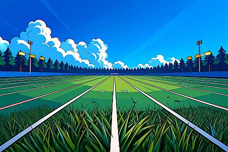 Salaire projeté basé sur le mérite : Mbappé au top