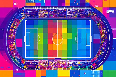 Best development leagues for young domestic players