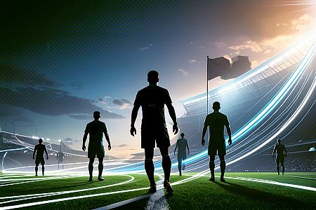 Rising values: highest expected increases