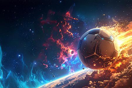 Top training clubs for big-5 league players