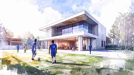 Most profitable football academies: last decade