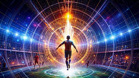 Clubs donnant le plus de chances aux jeunes