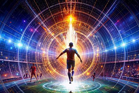 Top development clubs: use of U21 players