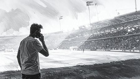 Agences les plus puissantes : classement mondial