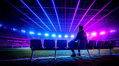 Deux tiers des entraîneurs en charge depuis moins d'un an