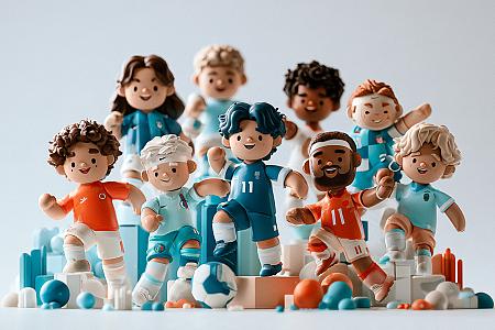 Meilleurs U21 hors big-5 au monde : dernière année