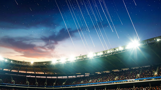 Rapport Scouting 2025 Les meilleurs U20 au monde hors big-5